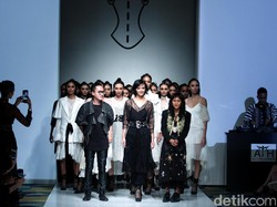 Barli Asmara Meninggal Dunia, IPMI: Kami Akan Selalu Merindukannya