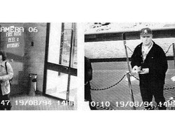 Polisi di Australia Tangkap Pelaku Perampokan 20 Tahun Lalu