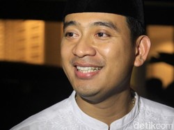 SDM Polri Cek Surat ICW soal Brotoseno Masih Aktif Jadi Polisi