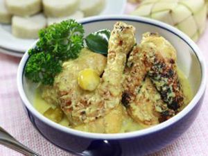 5 Makanan Khas Jawa Timur yang Cocok untuk Menu Sahur 5 Makanan Khas Jawa Timur yang Cocok untuk Menu Sahur