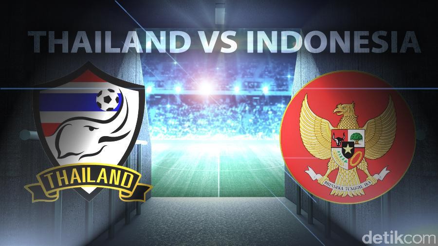 Image Result For Indonesia Vs Filipina Image Result For Indonesia Vs Filipina