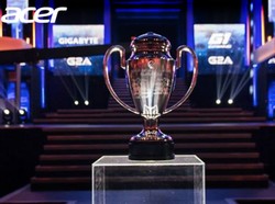Acer Predator Unjuk Gigi di Ranah eSport Games