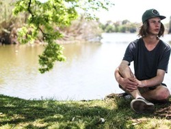 Kisah Anak Muda Pengangguran di Pedalaman Australia