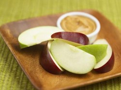 Cara Menjaga Kecukupan Serat untuk Pengidap Diabetes