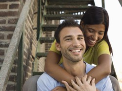 Jauh-jauh ke Amerika, Laila Ditipu Pasca Kenalan Lewat Situs Kencan