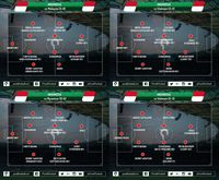 Piala AFF: Ajang Pembuktian Indonesia di Tengah Segala Prahara