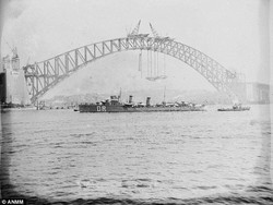 3 Bangkai Kapal Perangnya Hilang di Laut Jawa, Inggris Duga Diambil Pemulung Besi