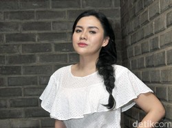 Tag Akun First Travel di Instagram, Ini Penjelasan Vicky Shu