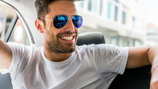 Sudah Mandi Masih Saja Bau, Ini Kemungkinan Penyebabnya