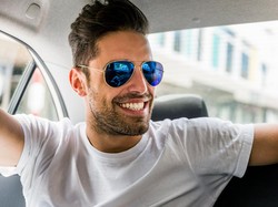 Hempaskan Bau Ketiak secara Alami dengan Baking Soda