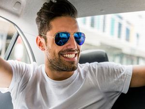 Berbagai Bau Badan yang Harus Diwaspadai, Salah Satunya Indikasi Diabetes Berbagai Bau Badan yang Harus Diwaspadai, Salah Satunya Indikasi Diabetes