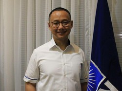 Demokrasi dan Keyakinan