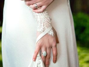 Kamu Perlu Tahu, Susah Tidaknya Melepas Cincin Bisa Jadi Indikator Hipertensi Kamu Perlu Tahu, Susah Tidaknya Melepas Cincin Bisa Jadi Indikator Hipertensi