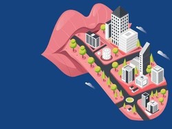 Koleksi Cerpen Mutakhir Indonesia Diterbitkan di Australia