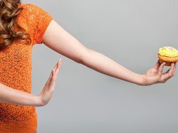 Kalau Ingin Kurangi Asupan Gula, Ikuti Trik Mudah dari Ahli Gizi Ini (1)