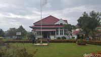 Seperti Apa Isi Rumah Pengasingan Bung Karno di Bengkulu?