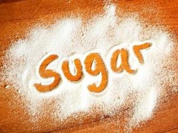 Kalau Ingin Kurangi Asupan Gula, Ikuti Trik Mudah dari Ahli Gizi Ini (2)