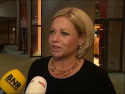 Kunjungan PM Belanda ke RI Dibayangi Isu Sensitif Hilangnya Kapal Perang