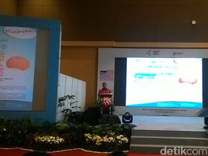 Tekan Impor Produk Alkes dan Obat-obatan, Pemerintah Pakai 2 Jurus Ini