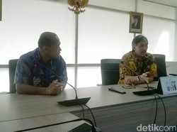 Infrastruktur Pariwisata Indonesia Akan Dipercepat