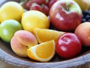 Ini 5 Jenis Buah yang Dilarang untuk Pengidap Diabetes Ini 5 Jenis Buah yang Dilarang untuk Pengidap Diabetes