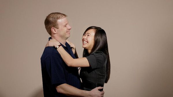 Viral, Deretan Pesan Lucu Istri Saat Rayu Suami dengan Ayla View