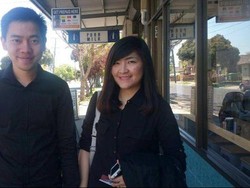 Mengenal Visa Kerja Sambil Berlibur di Australia