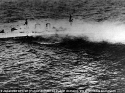 Belanda Cs Harus Patuhi Hukum RI Jika Ingin Survei Bangkai Kapal