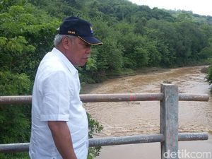 Komite Tapera Terbentuk, Pemerintah Siap Galang Dana Murah untuk Perumahan