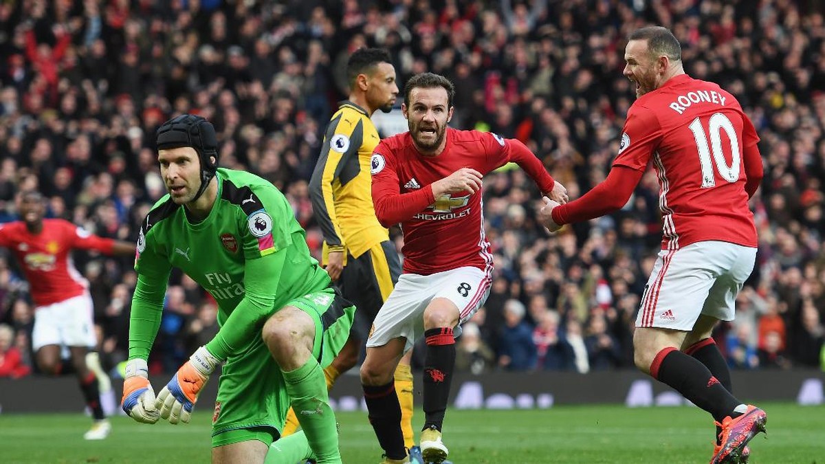 Foto: Shaun Botterill/Getty Images