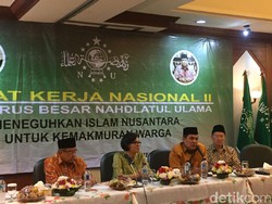 Sri Mulyani Bicara Soal Kesanggupan RI Lunasi Utang Rp 3.444 T