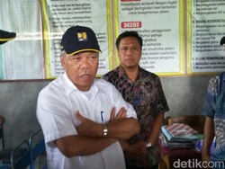 Ini Daftar Tol Darurat yang Bisa Dilintasi Saat Mudik Lebaran 2017