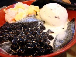 Malam Minggu di Gandaria City? Jangan Lupa Cicipi Dessert Enak di 6 Tempat Ini