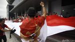 Serba Serbi Suporter Indonesia di Piala AFF 2016