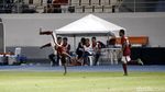 Indonesia Tumbang di Tangan Thailand