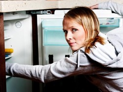 Lapar Tengah Malam? Konsumsi 5 Makanan yang Tak Bikin Gendut Ini