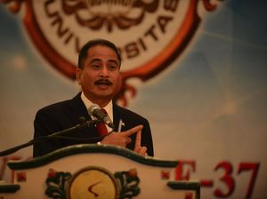 Menpar Arief Yahya Bangun Fundamen SDM Berstandar ASEAN MRA