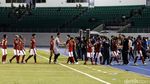 Indonesia Tumbang di Tangan Thailand