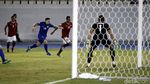 Indonesia Tumbang di Tangan Thailand