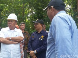 Bangun Rumah Khusus Peneliti di Gunungkidul, PUPR Gelontorkan Rp 3 M