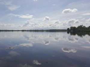 Wisata Baru Dikembangkan di Bengkulu