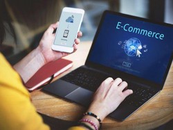 Aturan untuk E-Dagang Resmi Sudah, Ketahui Isinya (Bagian 2)