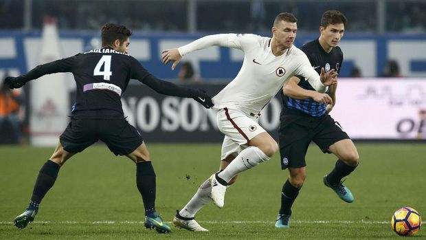 Gonzalo Higuain Resmi Jadi Pemain AC Milan
