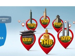 Transaksi Bisnis Ekspor Impor Semakin Mudah