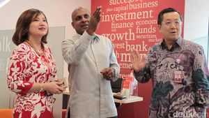 Sinarmas Hadirkan Simas Prime Link dan Simas Magna Link