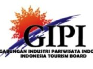 GIPI Berkolaborasi dengan Pentahelix Dukung Pariwisata