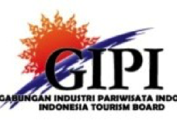 GIPI Berkolaborasi dengan Pentahelix Dukung Pariwisata