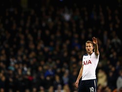Karena Harry Kane Begitu Penting untuk Spurs