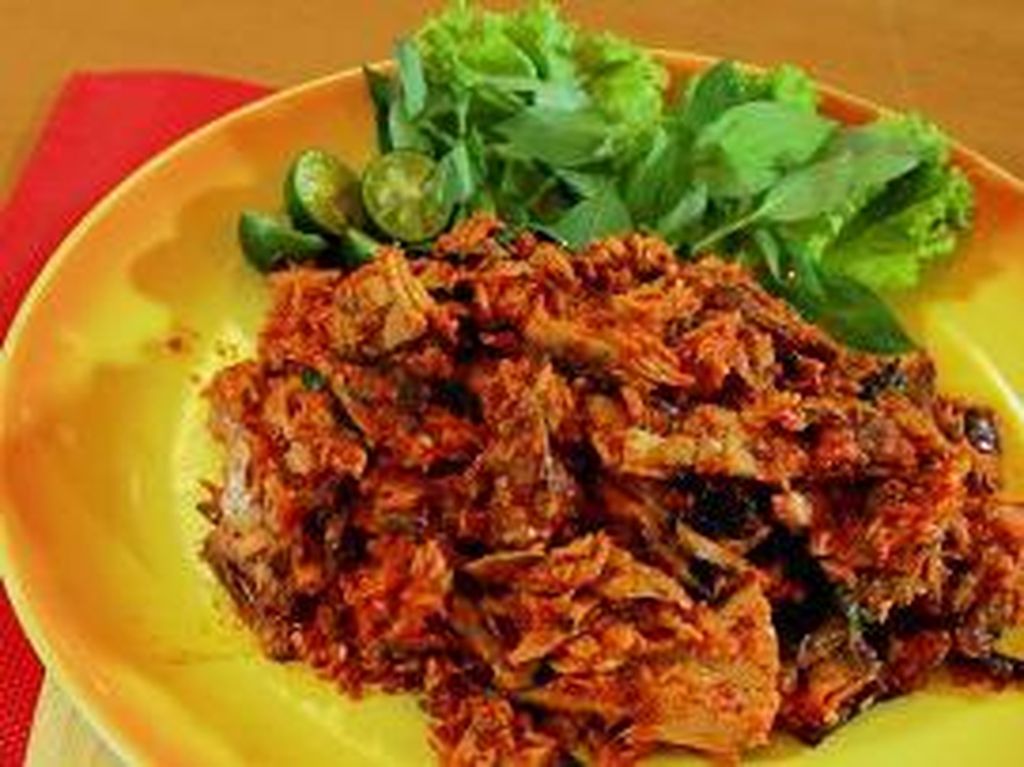 Masak Apa Hari Ini : Sayur Bobor Bayam dan Ikan Asap Bumbu Cabe yang Sedap Masak Apa Hari Ini : Sayur Bobor Bayam dan Ikan Asap Bumbu Cabe yang Sedap