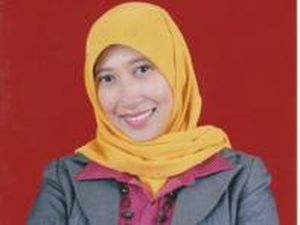 Akhir Tahun, Saatnya Review Kesehatan Keuangan